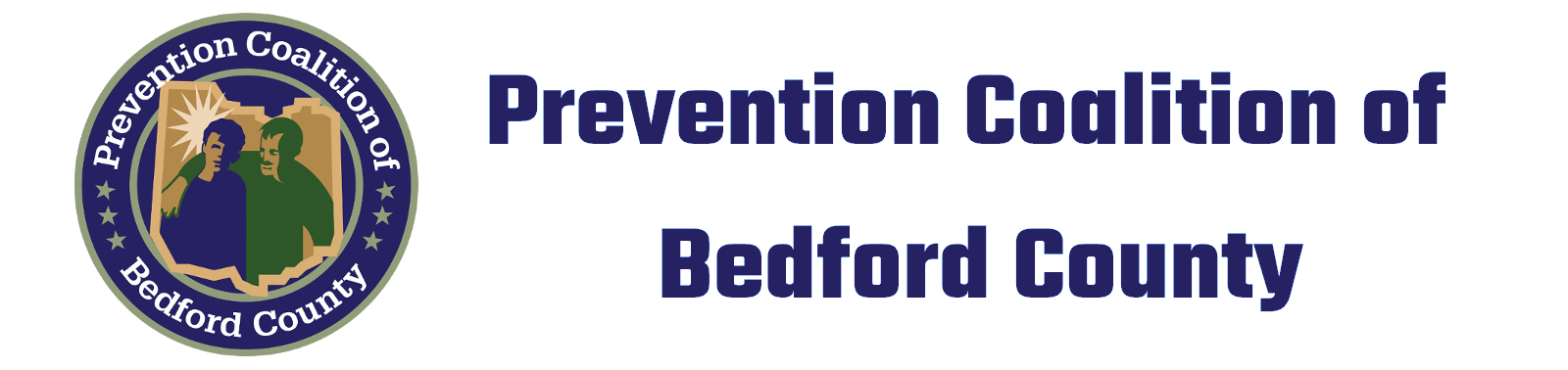 Prevention Coalition of Bedford County
